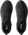 The North Face Vectiv Exploris II Leather (7W4X) tnf black/vanadis grey