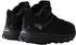 The North Face Vectiv Exploris II Leather (7W4X) tnf black/vanadis grey
