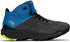 The North Face Vectiv Exploris II Leather (7W4X)