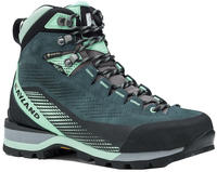 Kayland Damen Grand Tour W's GTX Hiking Shoe
