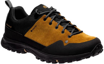 Lafuma Ruck Low GTX camel