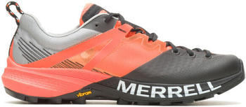 Merrell MTL MQM black/orange