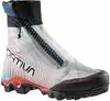 Klettersteigschuhe