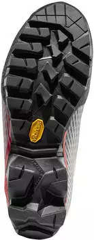 La Sportiva Aequilibrium Speed GTX Women white – La Sportiva Aequilibrium Speed GTX Women white: Der perfekte Begleiter für Ihre Outdoor-Abenteuer