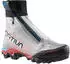 La Sportiva Aequilibrium Speed GTX Women white