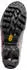 La Sportiva Aequilibrium Speed GTX Women white