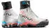 La Sportiva Aequilibrium Speed GTX Women white