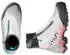 La Sportiva Aequilibrium Speed GTX Women white