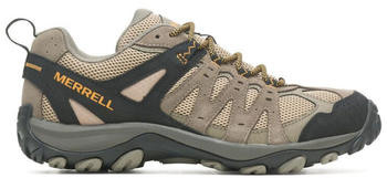 Merrell Accentor 3 pecan