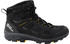 Jack Wolfskin Vojo 3 Texapore Mid (4042462)