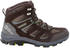 Jack Wolfskin Vojo 3 Texapore Mid (4042462)