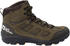 Jack Wolfskin Vojo 3 Texapore Mid (4042462)