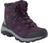 Jack Wolfskin Vojo 3 Texapore Mid Women (4042472)
