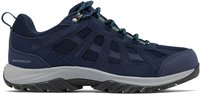 Columbia Redmond III Waterproof collegiate navy