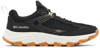 Columbia Hatana&trade; Breathe black/fawn