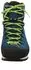 Hanwag Makra Pro GTX (H100500) seablue/sulphur