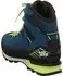 Hanwag Makra Pro GTX (H100500) seablue/sulphur