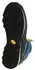 Hanwag Makra Pro GTX (H100500) seablue/sulphur