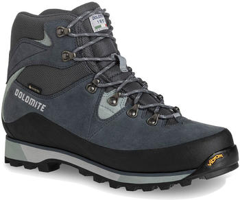 Dolomite Zermatt Gtx (248113) storm grey