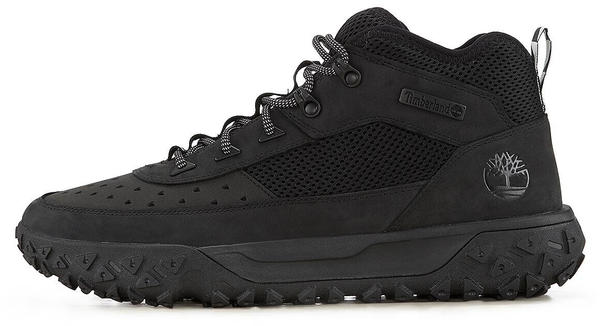 Timberland Greenstride Motion 6 black