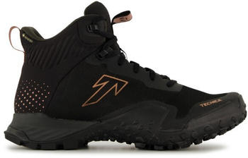 Tecnica Magma 2.0 S Mid GTX black