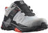 Salomon X Ultra 4 GTX Women