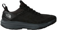 The North Face NF0A7W4ZNY7-7.5, The North Face Mens Vectiv Exploris 2 Futurelight