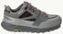 grau: Jack Wolfskin Terraquest Texapore Low Women (4056411)