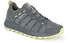 Aku Rapida Evo GTX Ws grey/aquamarin