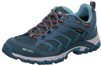 Meindl 3823, Meindl Damen Caribe GTX Wanderschuh, 4.5