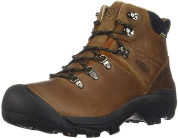 Keen Pyrenees Boot
