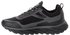 Jack Wolfskin Terrashelter Low (4053821)