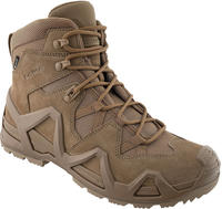 Lowa 310854-C30-0731-11,5, Lowa Military-Stiefel Arbeitsschuhe Zephyr MK2 GTX MID