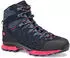 Hanwag Makra Trek GTX Women
