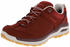 Lowa Locarno GTX Lo Ws