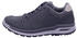 Lowa Locarno GTX Lo Ws