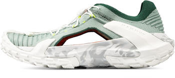 Mammut Hueco II Air Women jade green