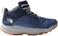 The North Face NF0A7W6B, THE NORTH FACE Damen Trekkingstiefel W VECTIV EXPLORIS...