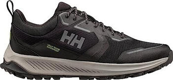 Helly Hansen Gobi 2 Ht 990 black/sweet lime