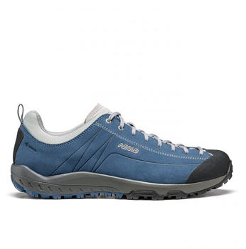 Asolo Space GV denim blue
