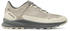 (296267-151) ivory/beige/grey