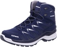 Lowa 310703, LOWA Herren Multifunktionsstiefel Herren Wanderstiefel Innox Pro