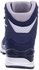 Lowa Innox Pro GTX Mid (310703) navy/white