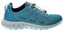Jack Wolfskin Woodland 2 Vent Low Women (4051291)