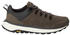 Jack Wolfskin Terraventure Urban Low (4055381)
