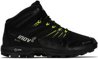 inov-8 609976, inov-8 Roclite G 345 GTX V2 (42) (609976) Schwarz