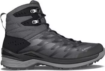 Lowa Ferrox GTX Mid (310678) black/anthracite
