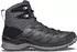 Lowa Ferrox GTX Mid (310678)