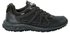 Jack Wolfskin Woodland 2 Texapore Low Women (4051341) black