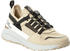 Jack Wolfskin Dromoventure Athletic Low Women (4057001)
